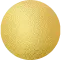 Color Dot